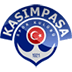 Kasımpaşa