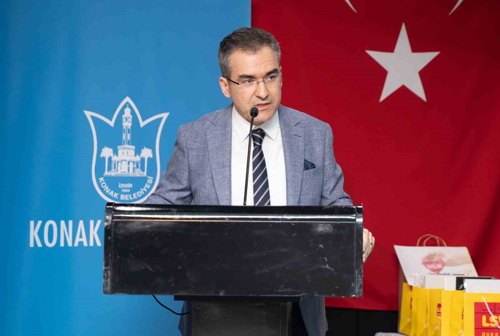 9 yılda yüzlerce uygunluk
