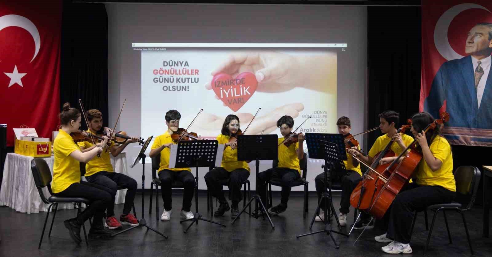 9 yılda yüzlerce uygunluk