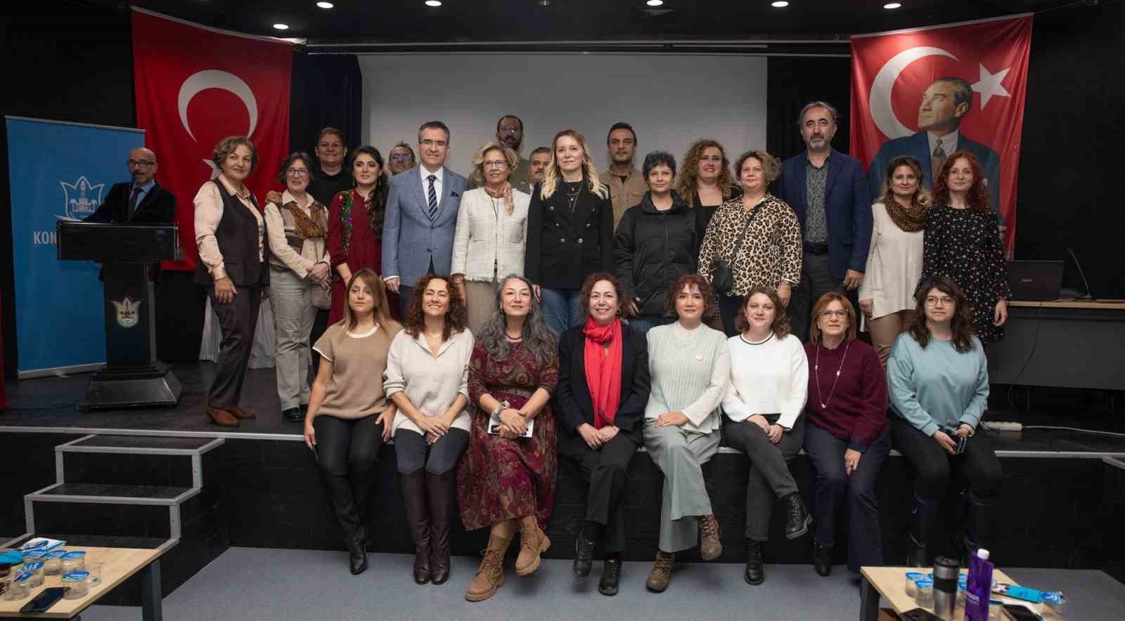 9 yılda yüzlerce uygunluk