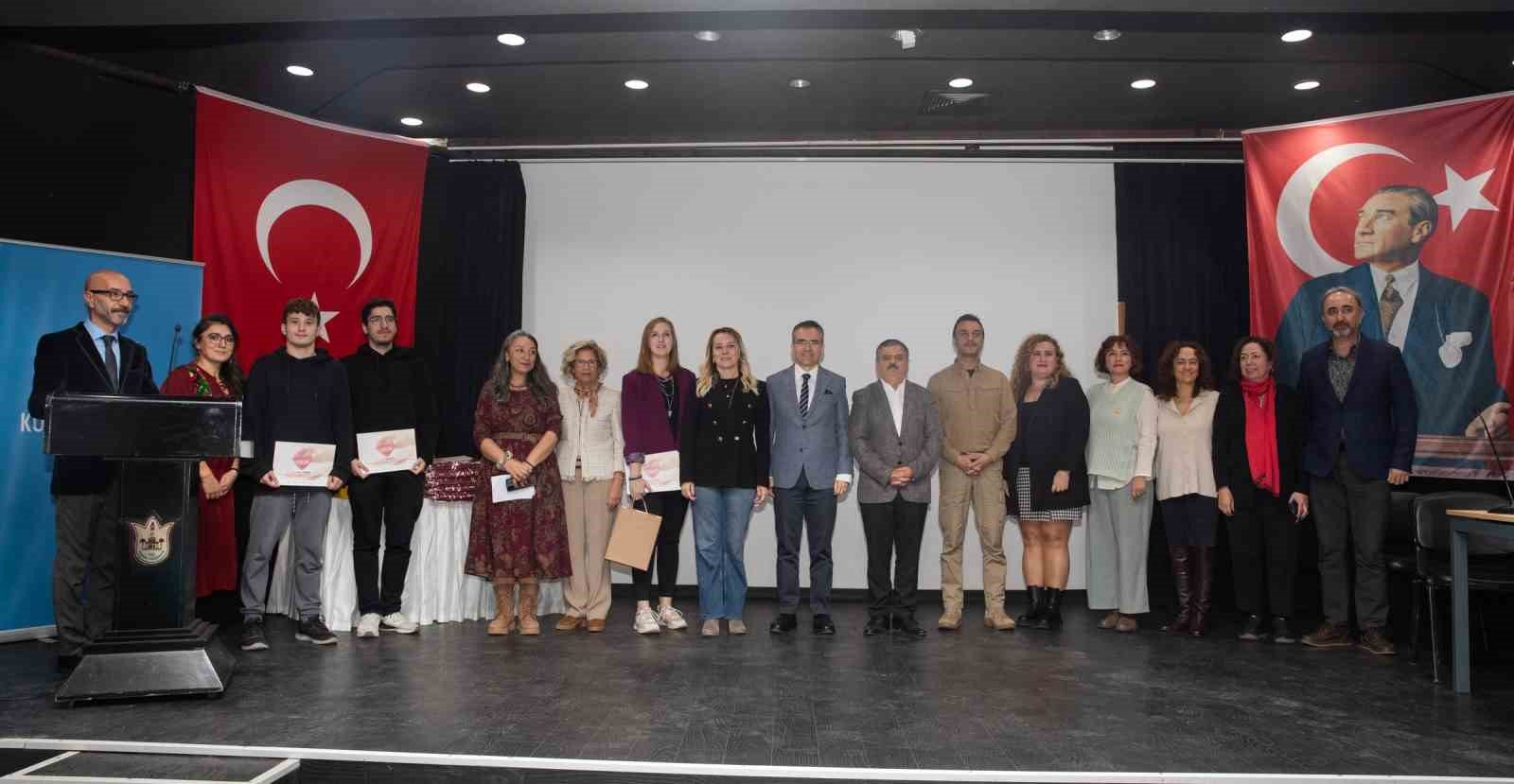 9 yılda yüzlerce uygunluk