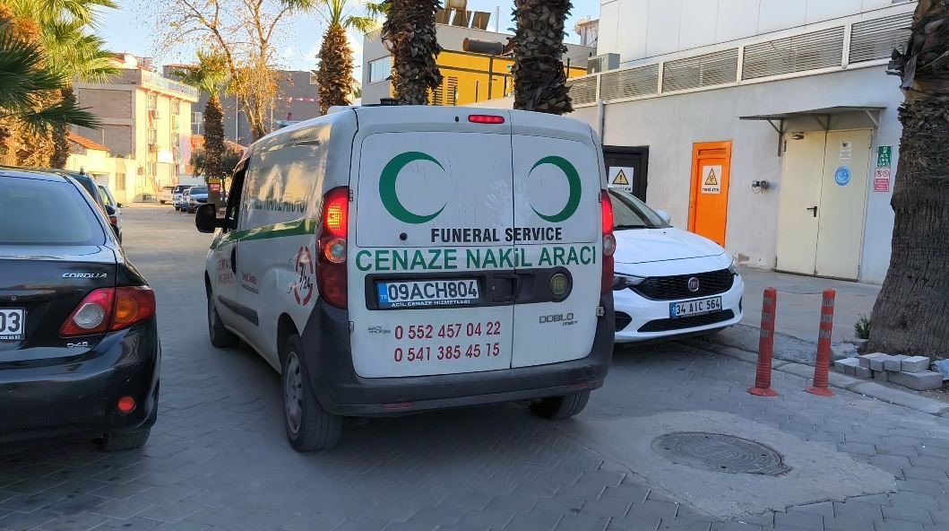 Alacak verecek sorunu silahlı arbedeye dönüştü: 1 meyyit, 3 yaralı