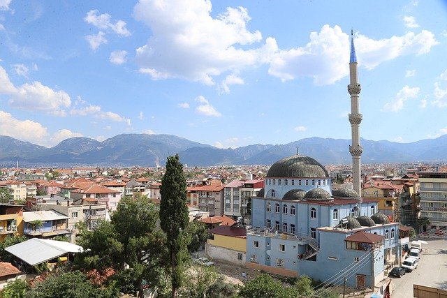 Denizli haber sitesi erkencihoroz.com; ekonomi, turizm, kültür-sanat etkinlikleri, spor ve