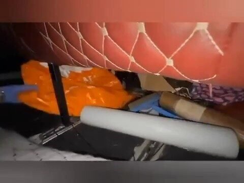 Denizli’de zehir tacirlerine operasyon: 5 tutuklama