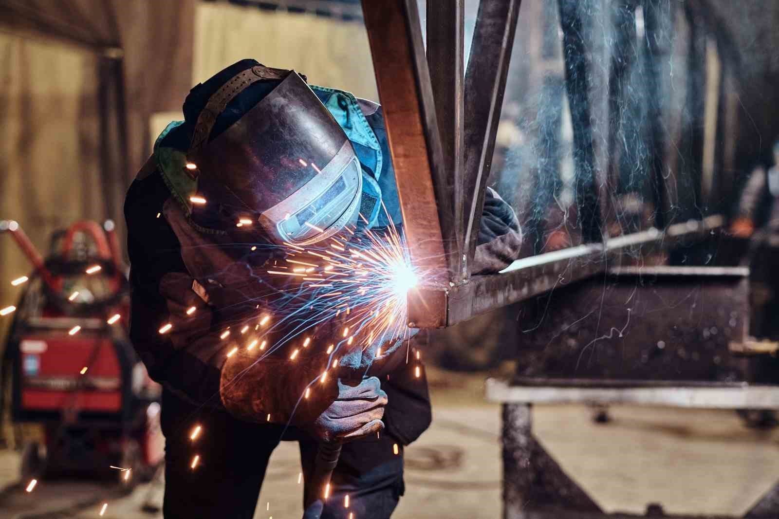 EİB’den kasım ayında 1 milyar 664 milyon dolarlık ihracat