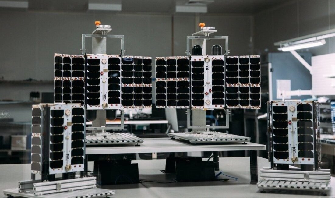 Aydın, Denizli ve Muğla illerinde elektrik dağıtım hizmeti sunan Adm