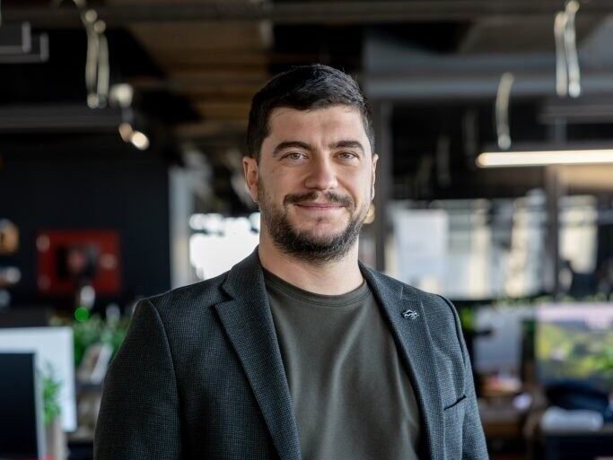 Elektrik sayaçları artık uzaydan okunacak