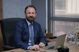 Son periyotta artan “Google’dan arıyoruz” temalı dolandırıcılık aramalarına karşı işletmeleri
