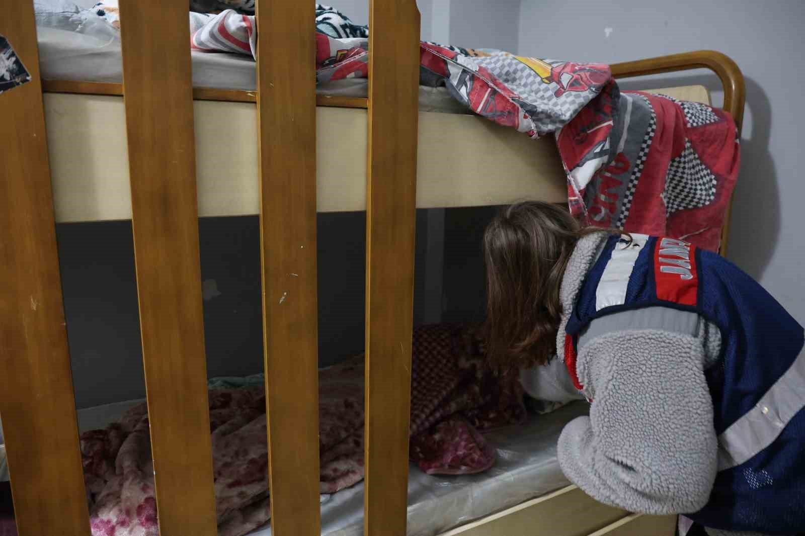 İzmir merkezli DEAŞ operasyonunda 31 tutuklama