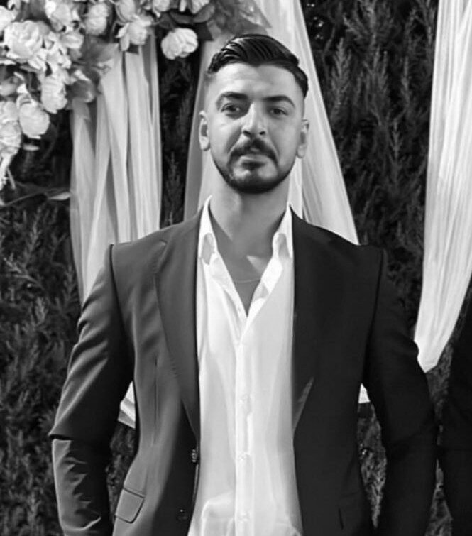 İzmir’de silahlı çatışma: 1 ölü İzmir’de silahlı çatışma: 1 ölü