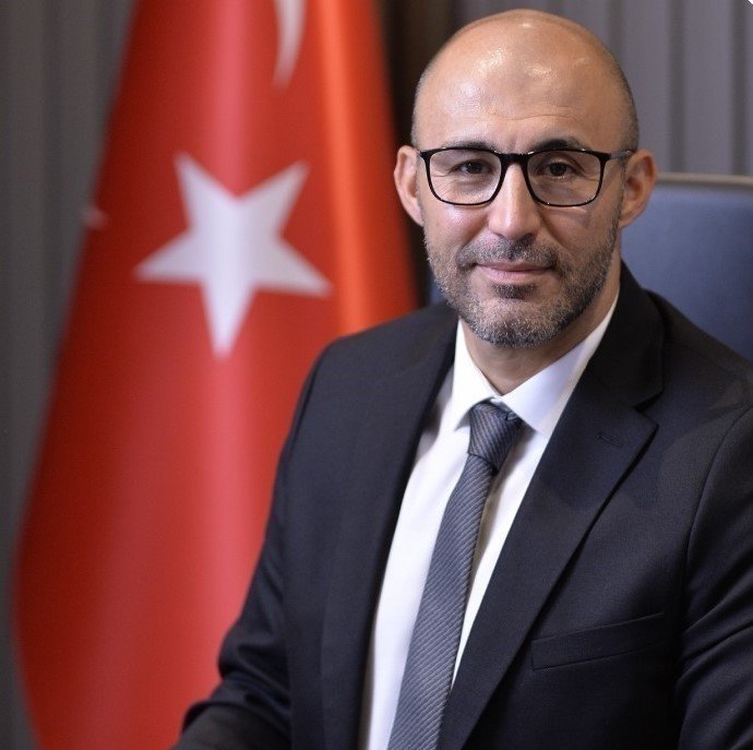 Germencik Belediyesi, muhtaçlık sahipleri ile hayırseverler ortasında köprü olacak. Toplumsal