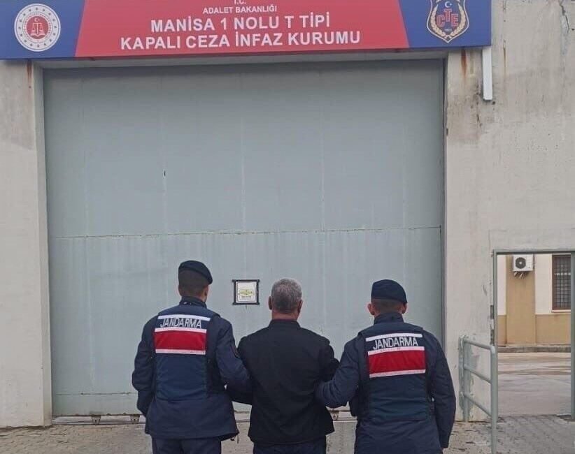 Manisa jandarması cinayeti engelledi Diyarbakır’da 2011 yılında iki aile arasında çıkan husumet sonrası hasımlarının