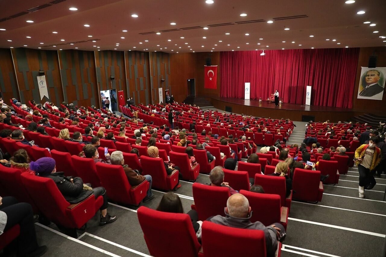 Merkezefendi’de 7. Girişimci kadınlar ve el emeği festivali başlıyor