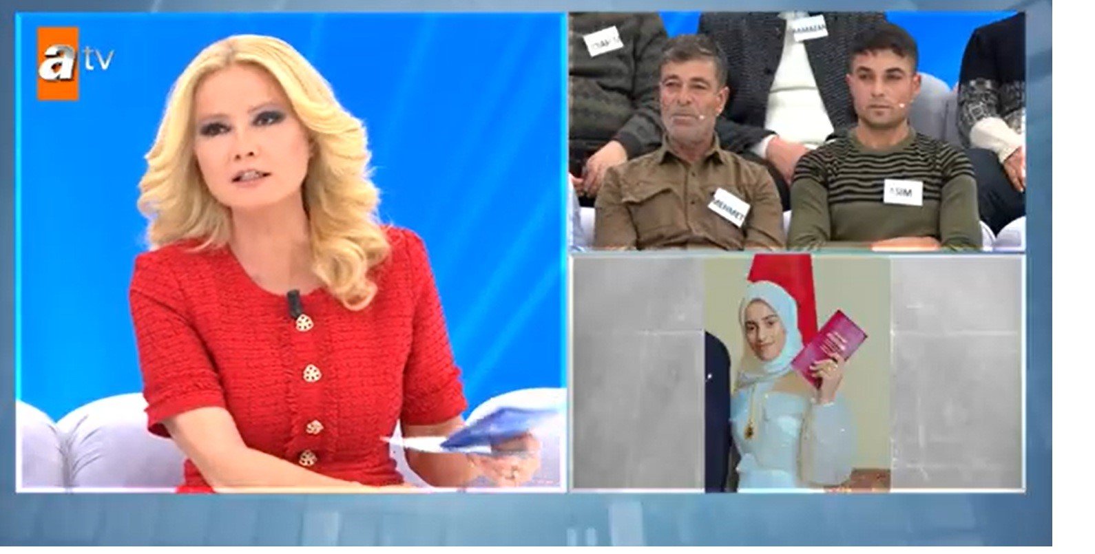Milyonluk vurgun yapan geçersiz evlilik şebekesi Denizli’de yakalandı