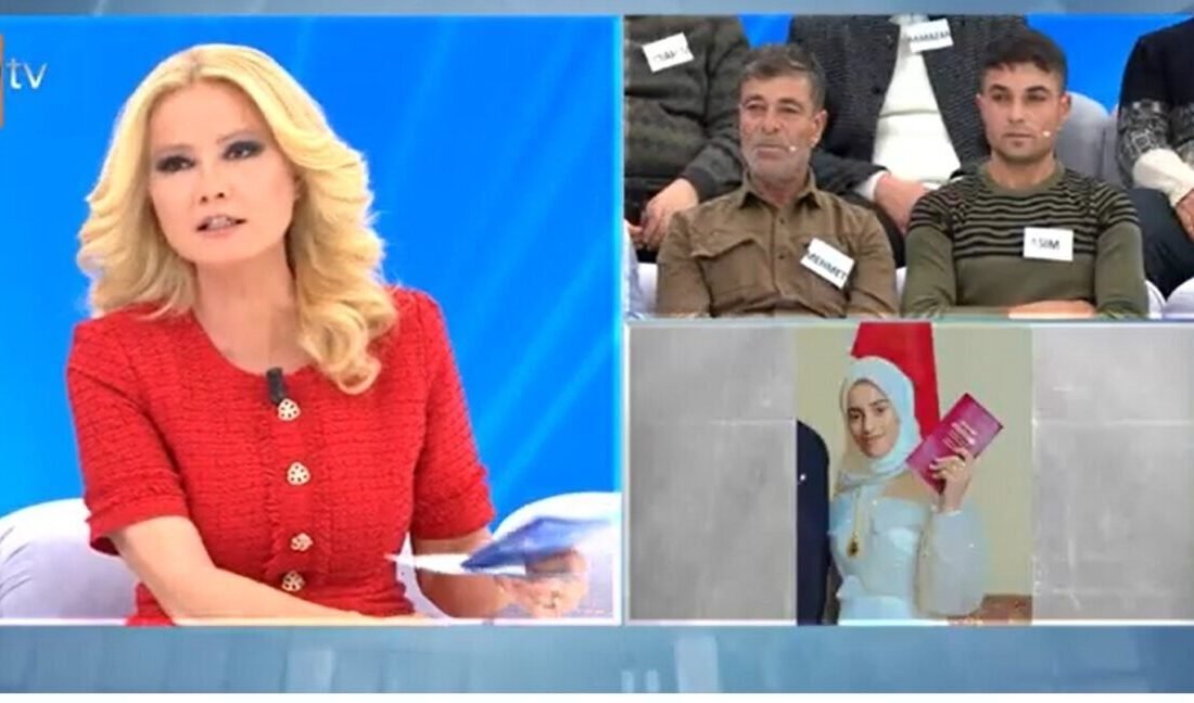 Denizli ve birçok ilde sahte evlilik yaparak damat adayları ve