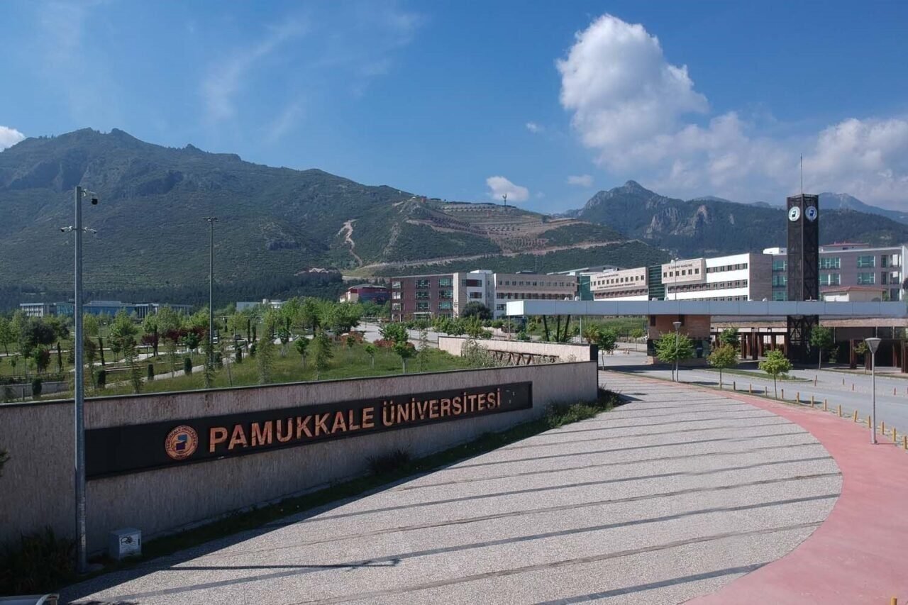 PAÜ Rektörlüğü, profesörün mobbing davasında kusurlu bulundu PAÜ Rektörlüğü, profesörün mobbing davasında kusurlu bulundu