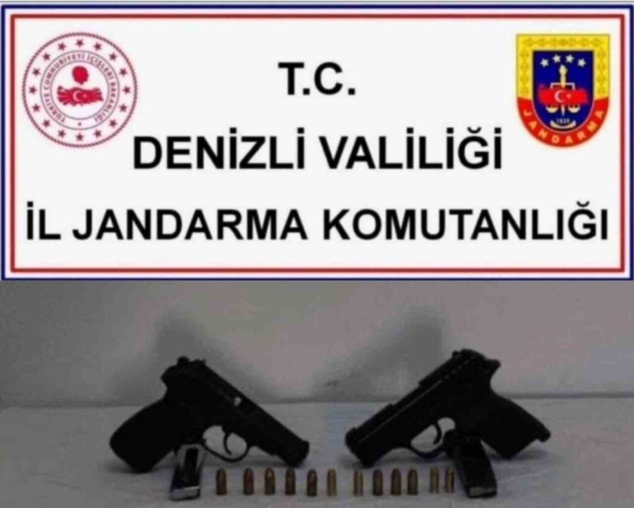 Sahte üsteğmen yaşlı adamı 59 bin lira dolandırdı