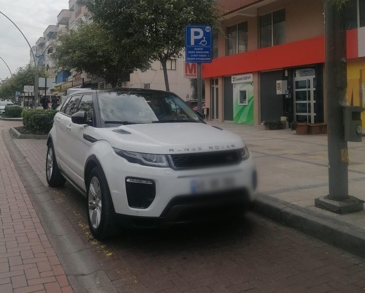 Salihli’de 348 araç sürücüsüne ceza yazıldı