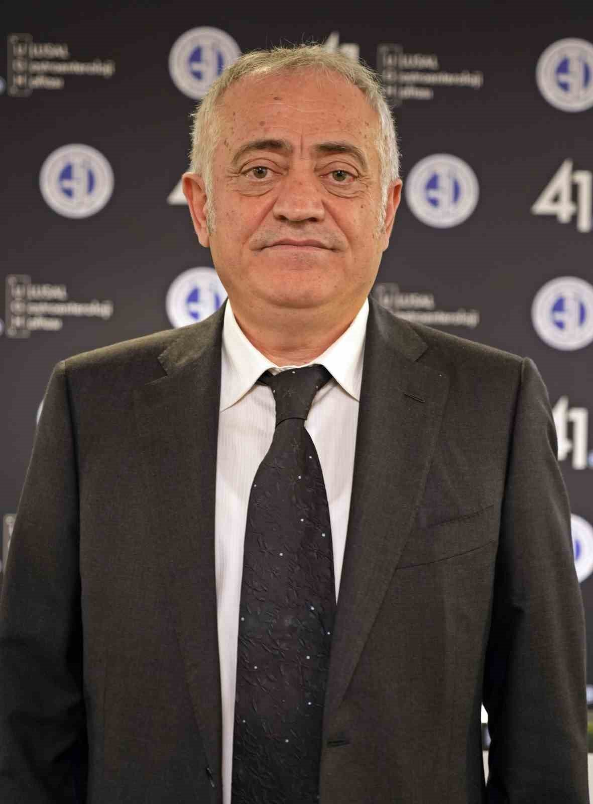 Türkiye obezitede ABD ile yarışıyor: "Toplumun üçte biri obez"