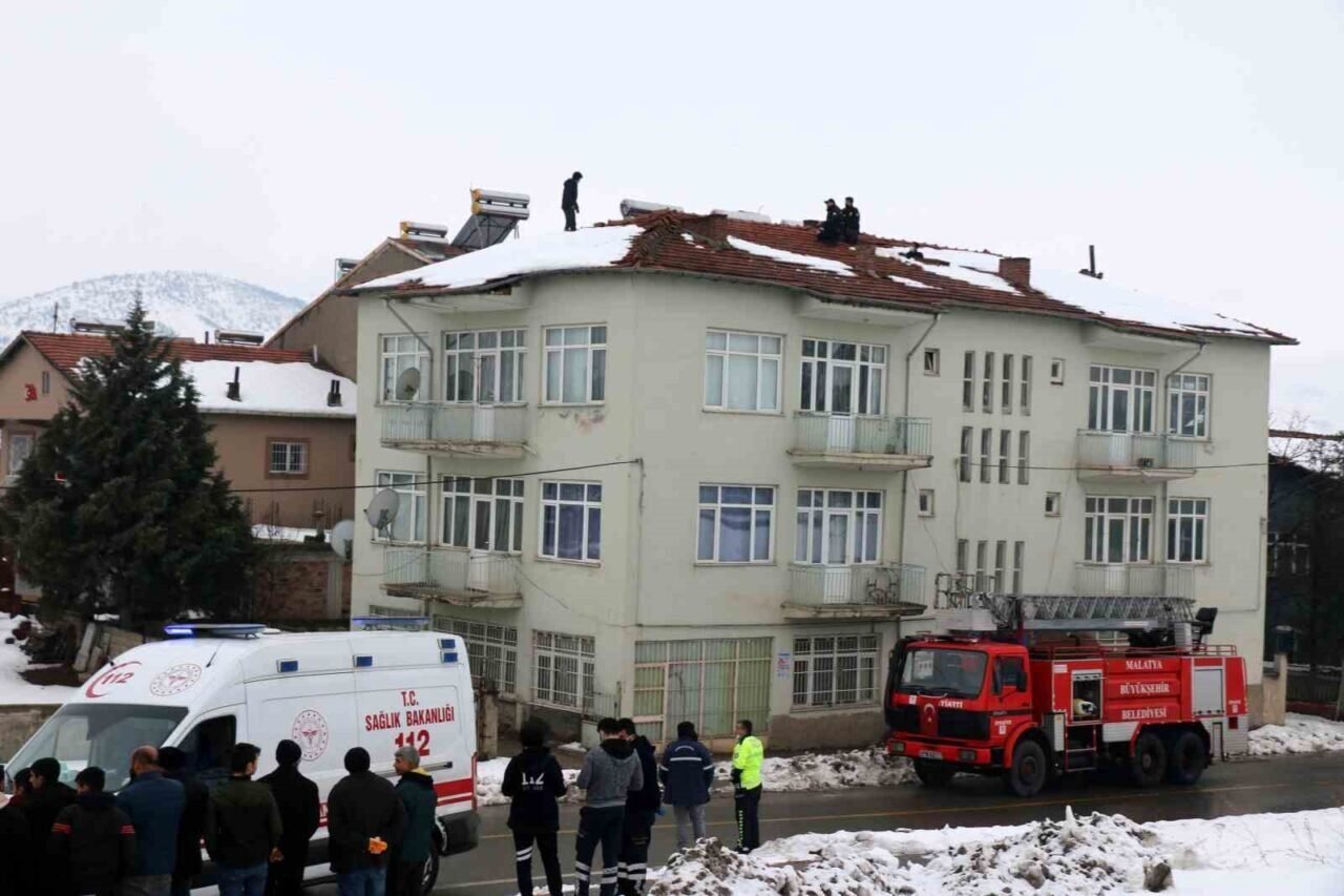 Türkiye’de çıkmadığı çatı kalmadı: 231’inci teşebbüsünü Alanya’da yaptı