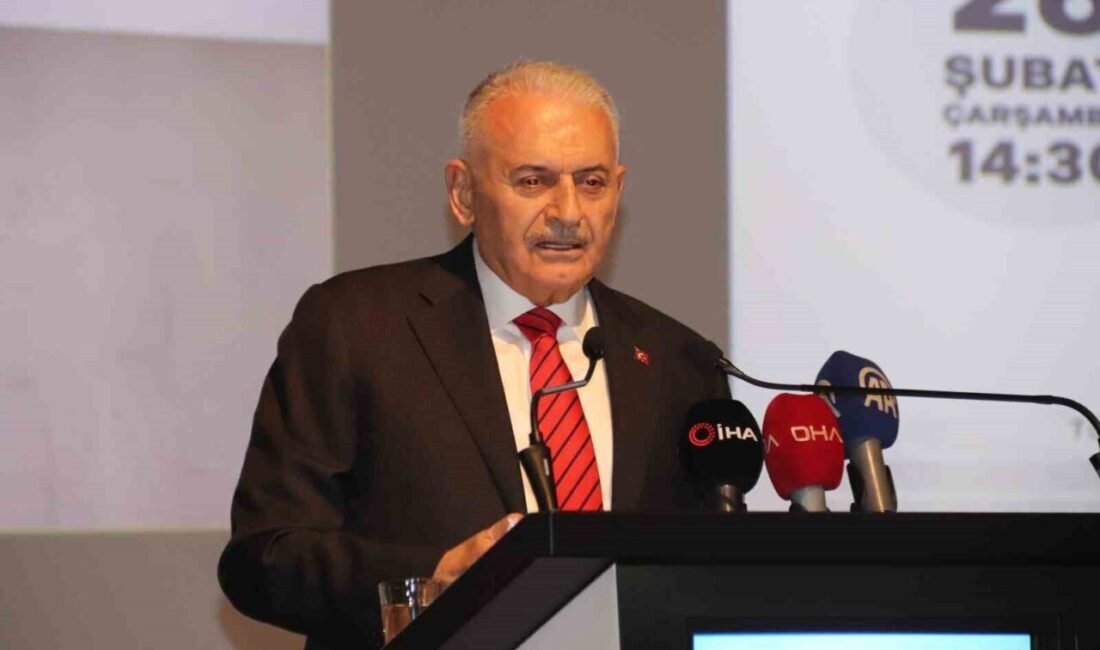 İçişleri Bakanlığı Sivil Toplumla İlişkiler Genel Müdürlüğü’nün katkılarıyla, Hukuki Araştırmalar