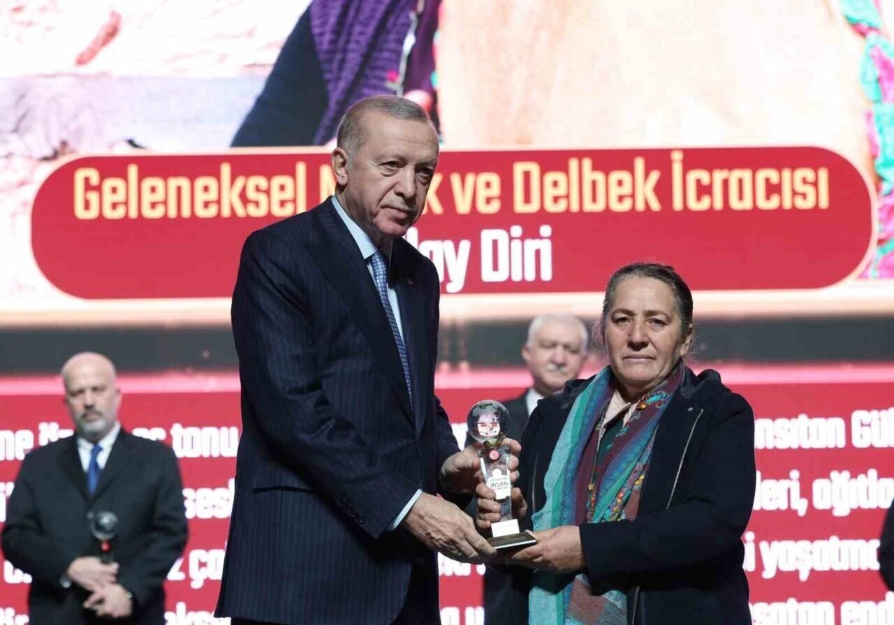 Yarım asırdır Torosların müzik mirasını yaşatıyor