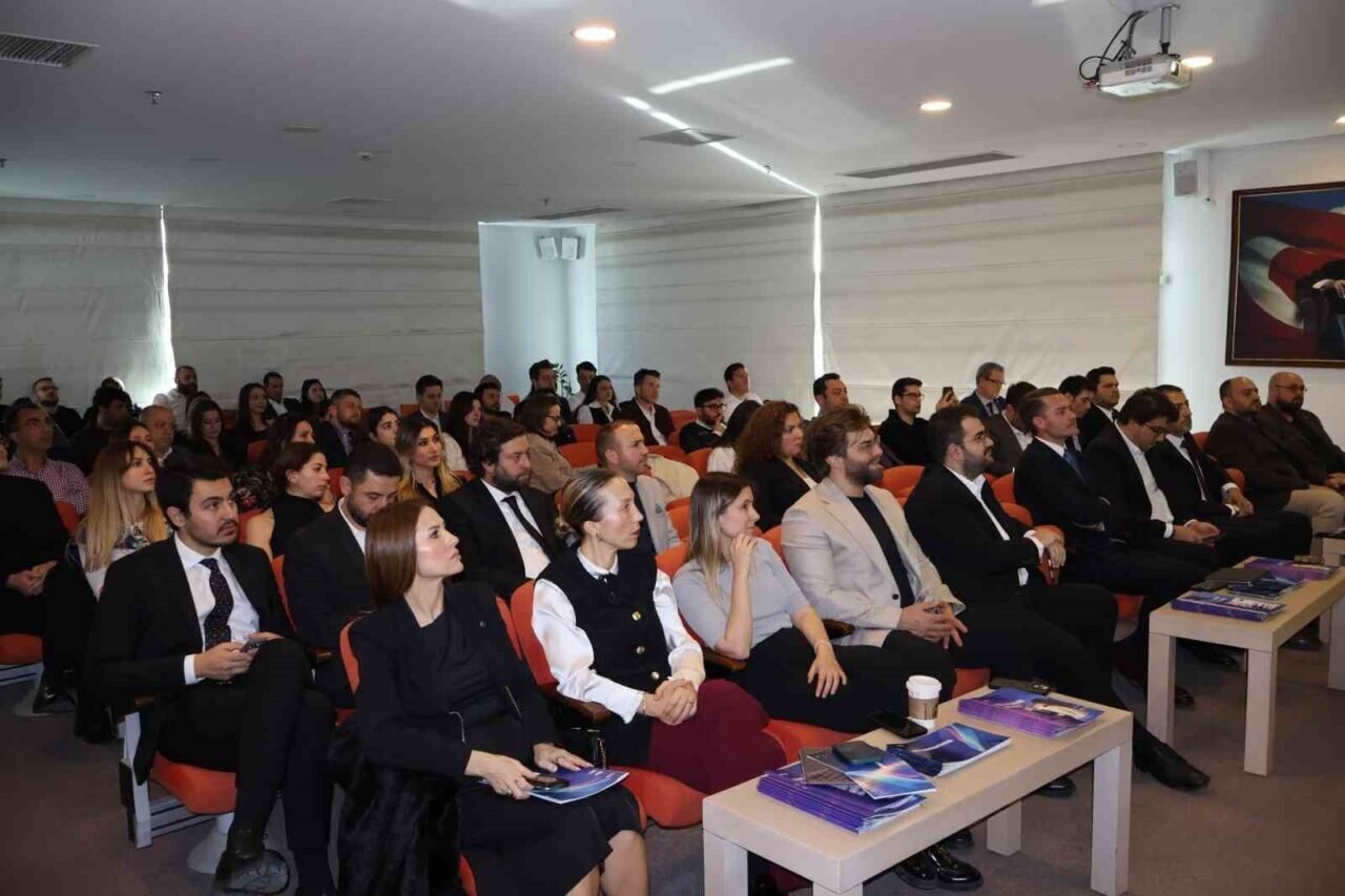 Aile şirketlerinin geleceği: ’Kurumsal olgunluk’