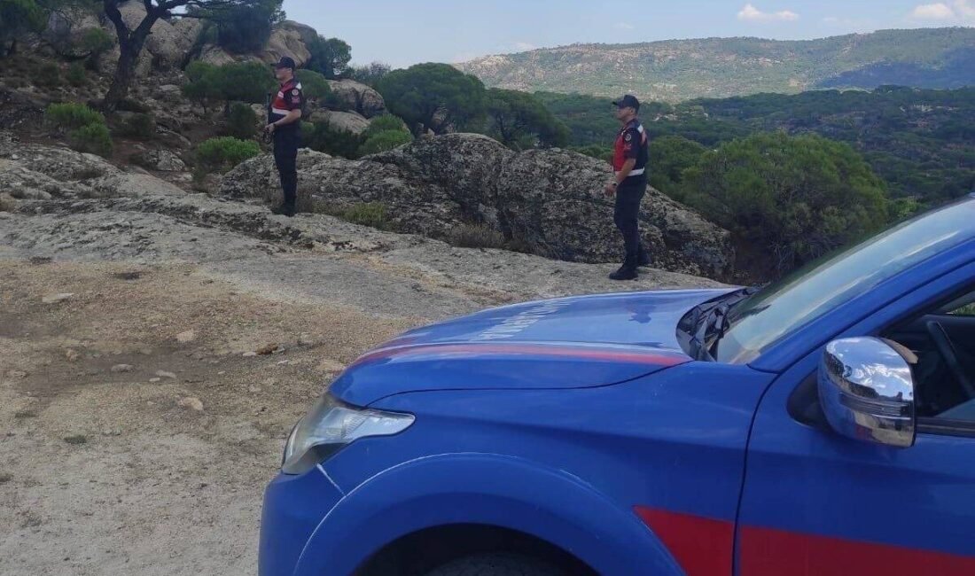 Aydın’ın Bozdoğan ilçesinde aracının yanında ölü olarak bulunan Meltem Menteşeli