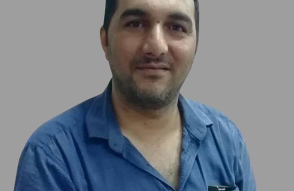 Aydın’ın Germencik ilçesinde üç aracın karışmış olduğu zincirleme trafik kazasında