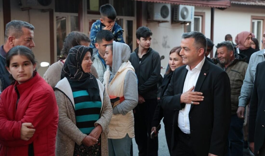 Antalya Büyükşehir Belediyesi Atatürk Sanat Eğitim Merkezi’nde (ATASEM) kursiyerler aldıkları