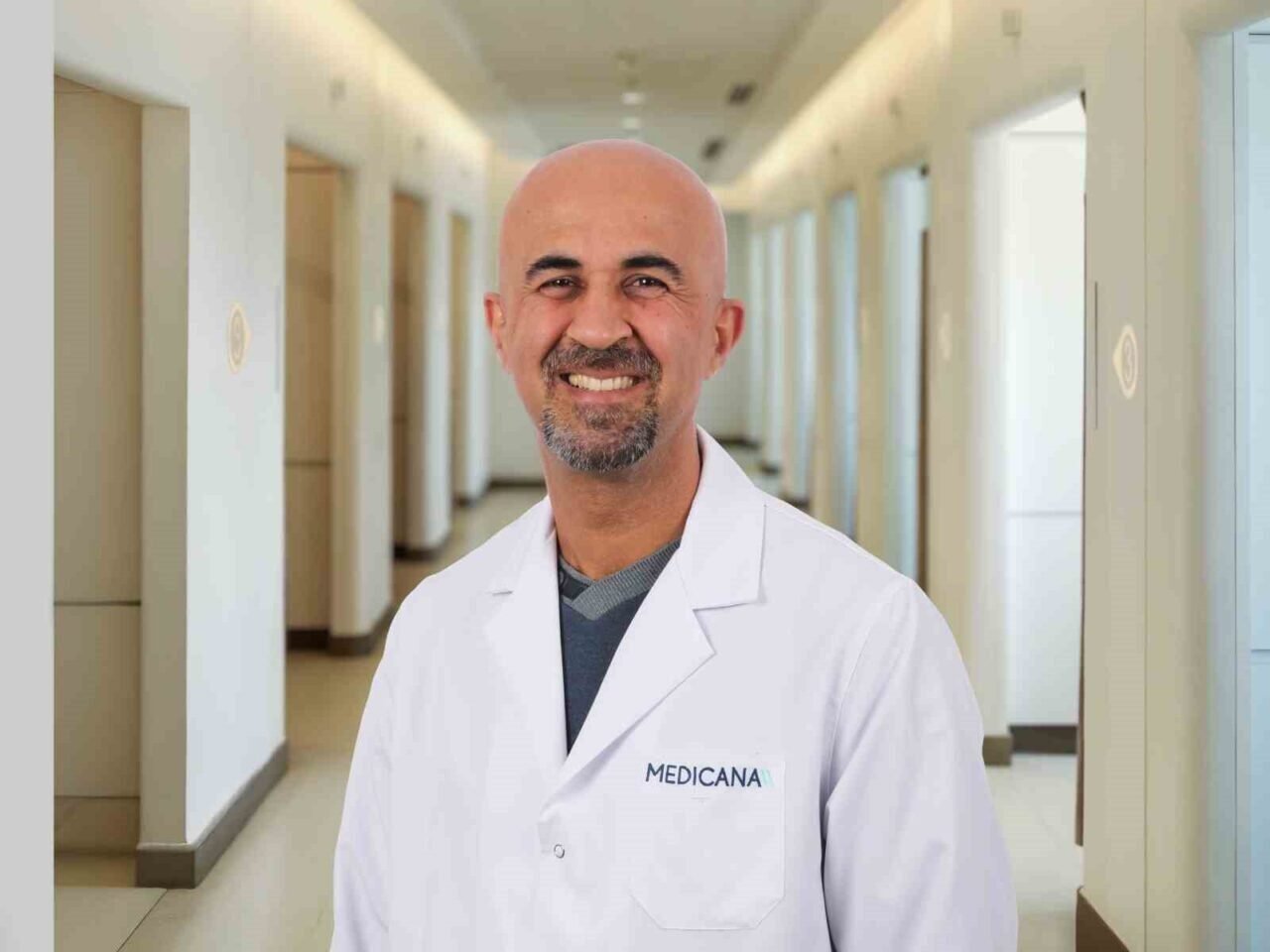 Milyonlarca kadın regl sancısı sanıyor Milyonlarca kadın regl sancısı sanıyor