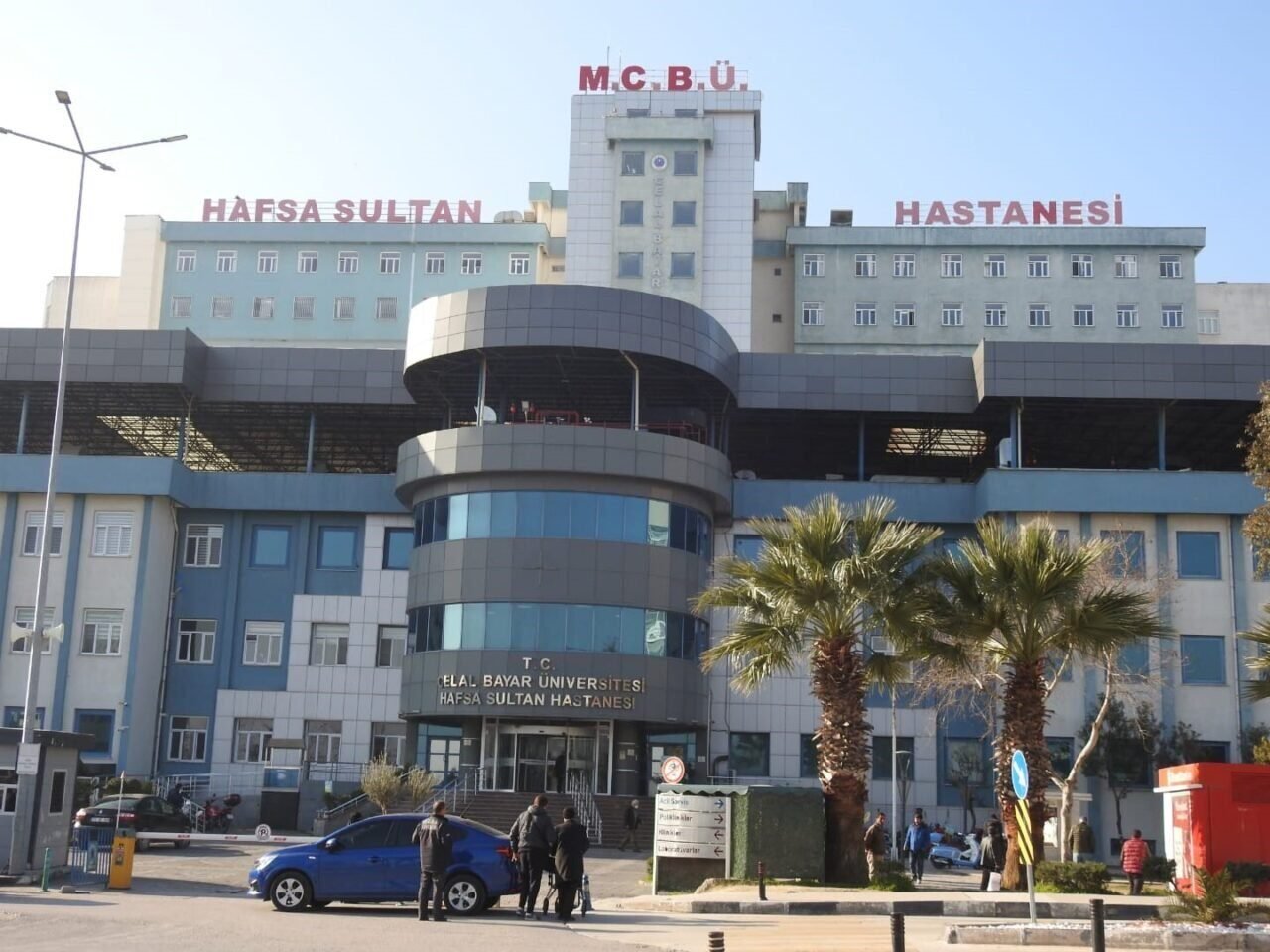 Uzmanından sahurdan sonra uyumayın tavsiyesi