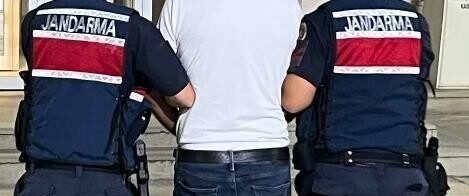 Aydın’da uyuşturucu satıcılarına yönelik jandarma ekiplerince yapılan çalışmalarda 20 şüpheli