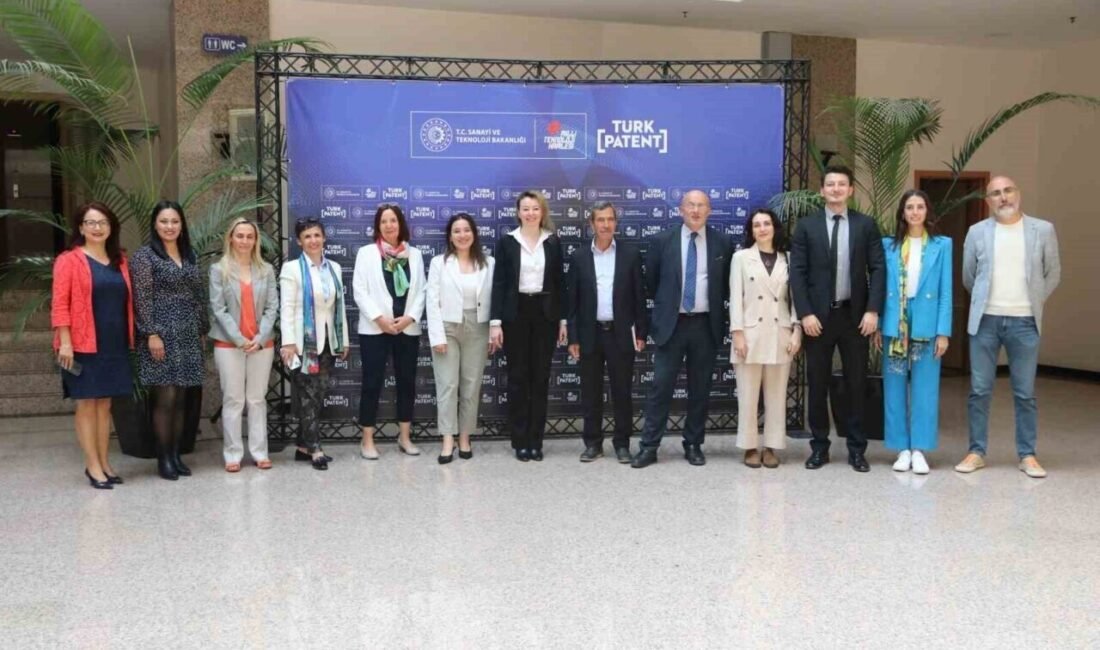 Aydın Ticaret Borsası, Avrupa Birliği Komisyonu yetkilileri coğrafi işaretli ürün