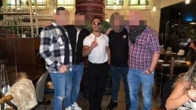 Denizli’de yüksek kazançlı yatırım vaadiyle dolandırıcılık yaptıkları iddiasıyla 2’si tutuklu