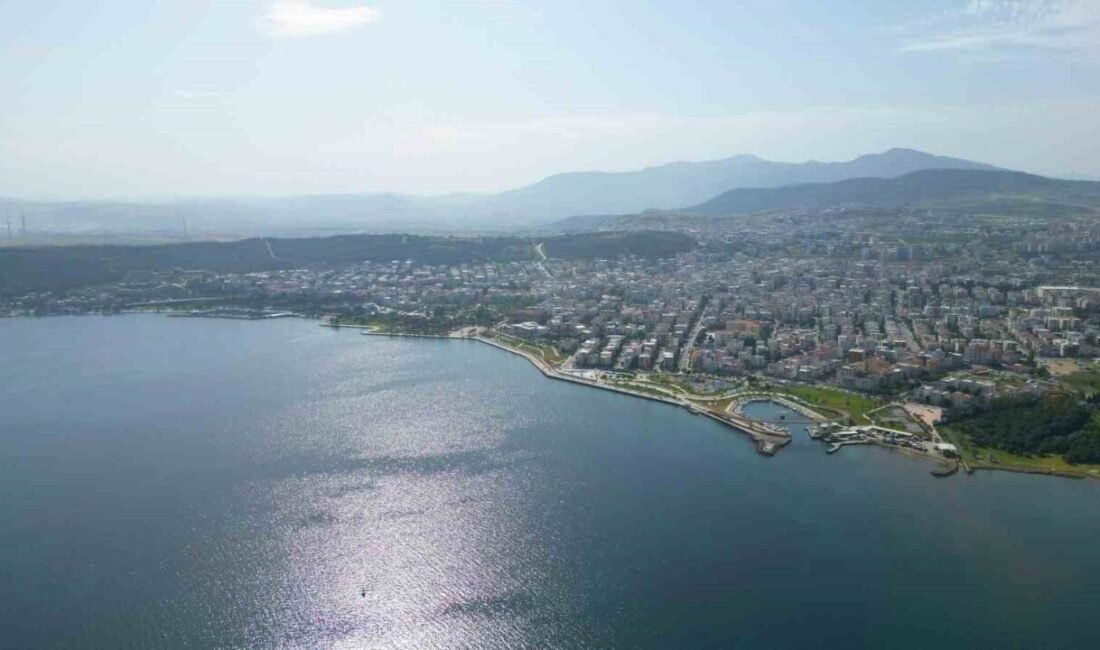 Türkiye İstatistik Kurumu (TÜİK) tarafından açıklanan 2025 yılı Nisan ayı