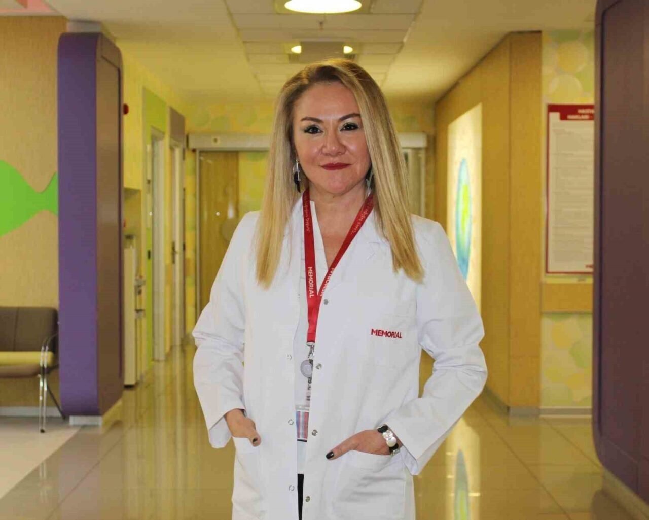 Anne sütü sayesinde bebeğin biyolojik saati ayarlanıyor Anne sütü sayesinde bebeğin biyolojik saati ayarlanıyor