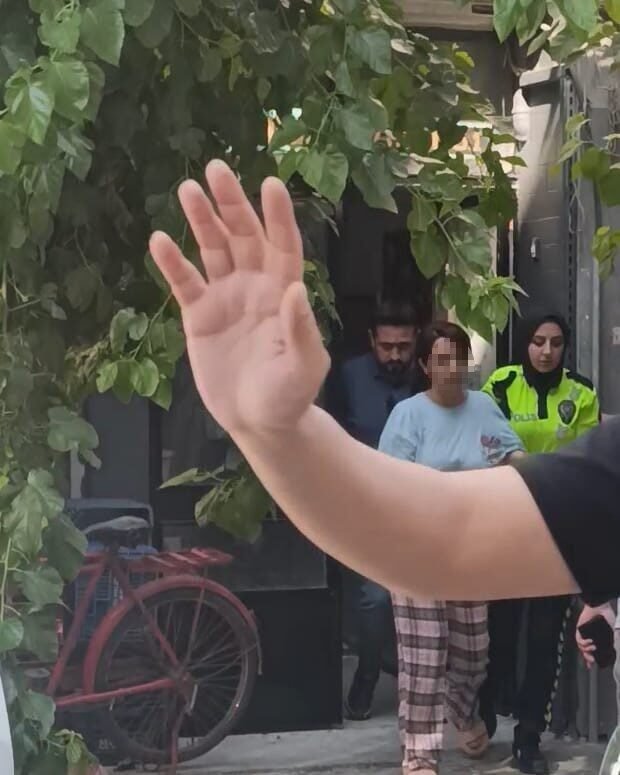 Annesi tarafından öldürülmüştü: Cinayetin detayları ortaya çıktı