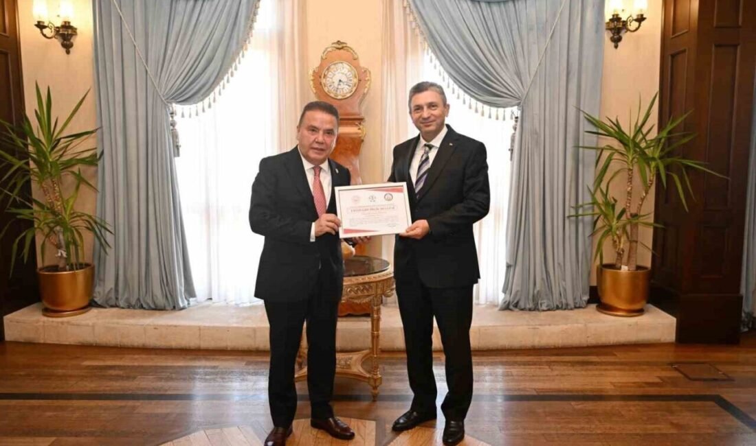 Engelli ve hareket kabiliyeti kısıtlı vatandaşların yaşamlarını kolaylaştırmaya yönelik düzenlemeler
