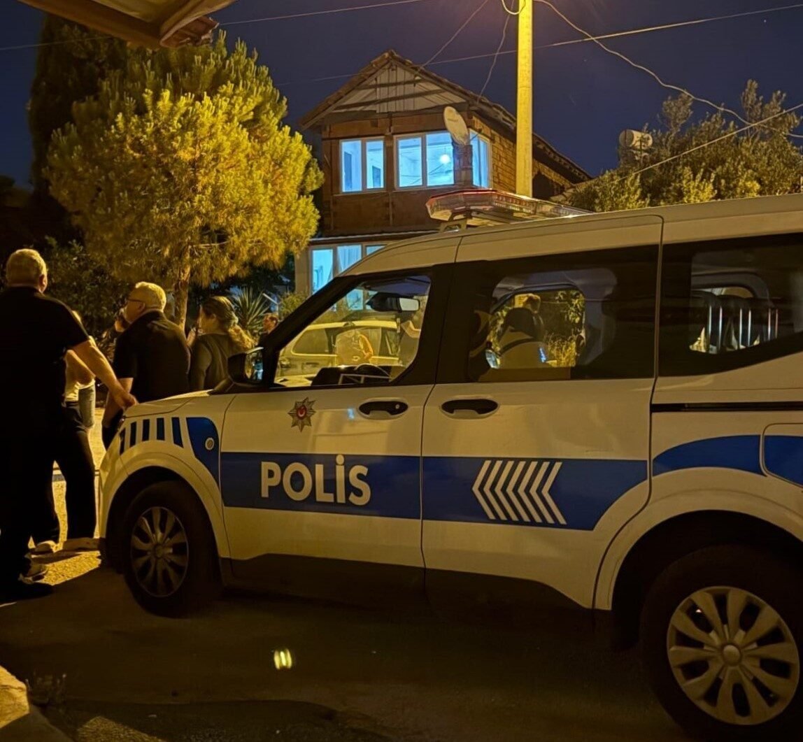 Antalya’da kötü kokuların yayıldığı ev hayvanseverleri ayağa kaldırdı
