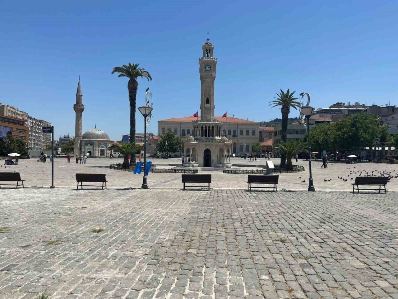 Aşırı terlemeye bağlı sıvı kaybı, kalp krizine yol açıyor