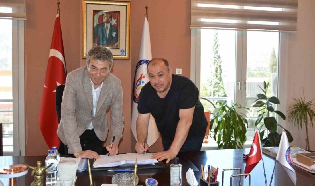 Aydın Esnaf ve Sanatkarlar Odaları Birliği (AYESOB), üyelerine özel avantajlar