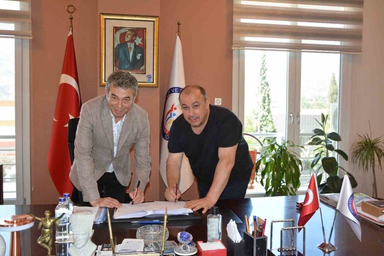 AYESOB, üyelerine özel avantajlar sağlamaya devam ediyor AYESOB, üyelerine özel avantajlar sağlamaya devam ediyor