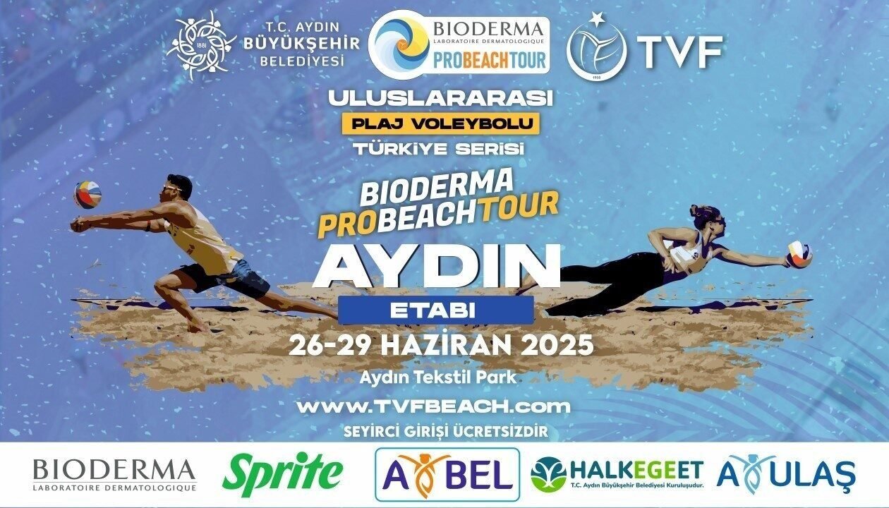 Başkan Çerçioğlu, sporseverleri Tekstil Park’ta buluşturacak Başkan Çerçioğlu, sporseverleri Tekstil Park’ta buluşturacak