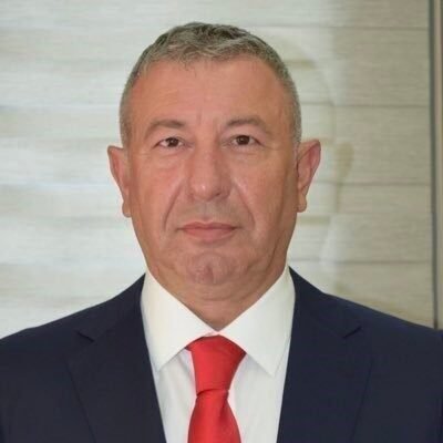 Çeşme’de iş insanına silahlı saldırıda bulunan 6 şüpheli tutuklandı