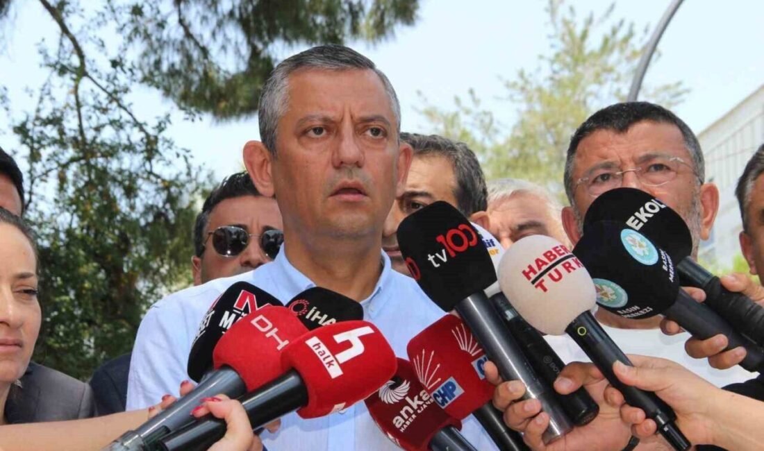 Manisa’daki evinde elektrik akımına kapılarak hayatını kaybeden Manisa Büyükşehir Belediye