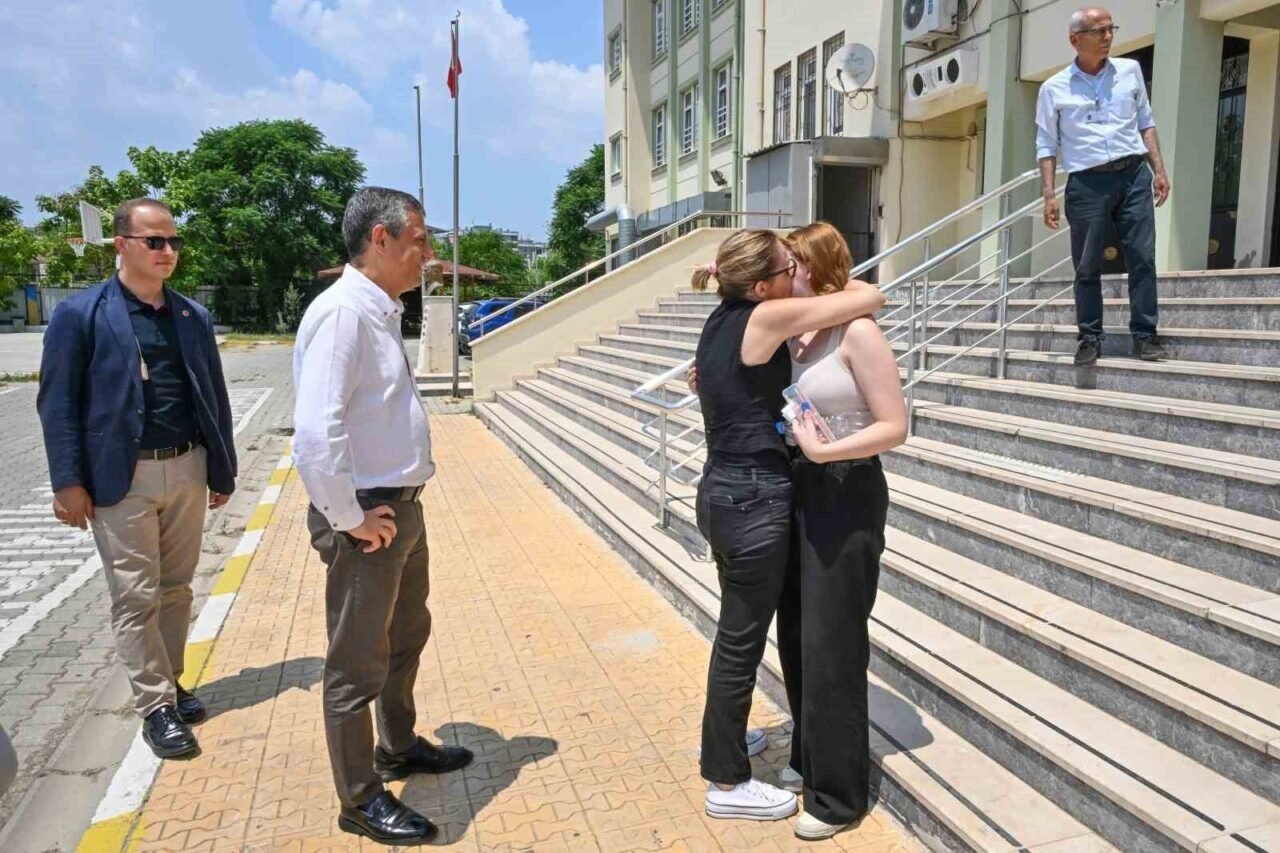 CHP mitingleri çoğaltacak
