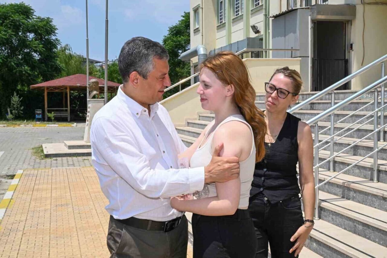 CHP mitingleri çoğaltacak