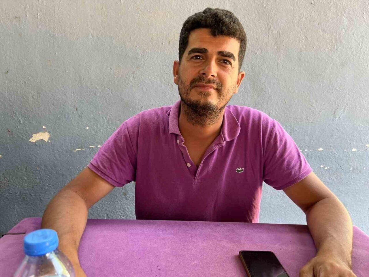 Çiftçilerden hayvan üreticilerine kritik uyarı: "Elinizi Çabuk Tutun"