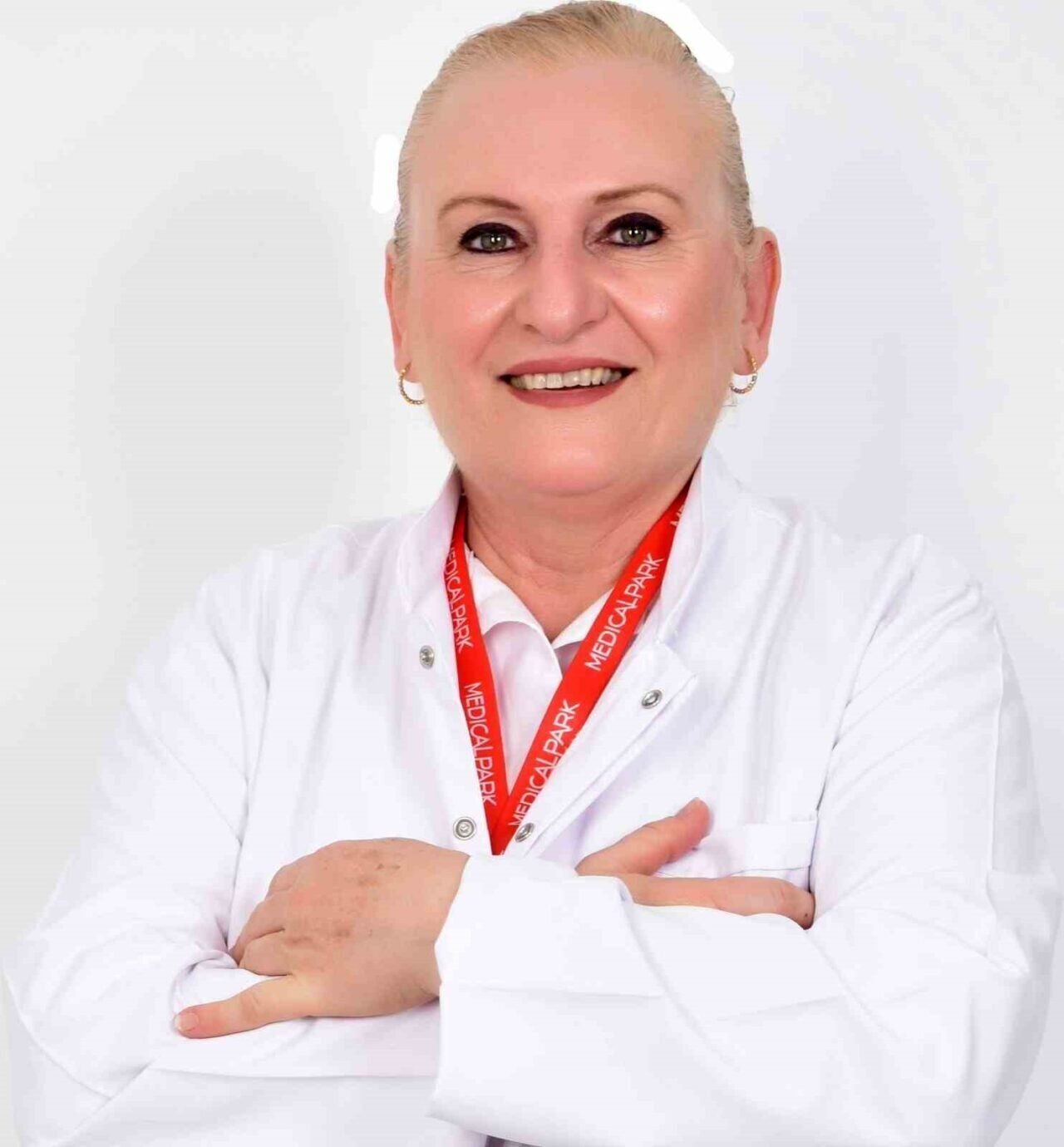 Çikolata kisti gebeliği zorlaştırabilir Çikolata kisti gebeliği zorlaştırabilir